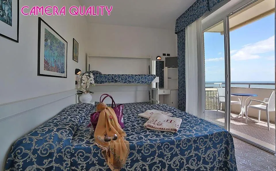 Hotel 2000 Rimini