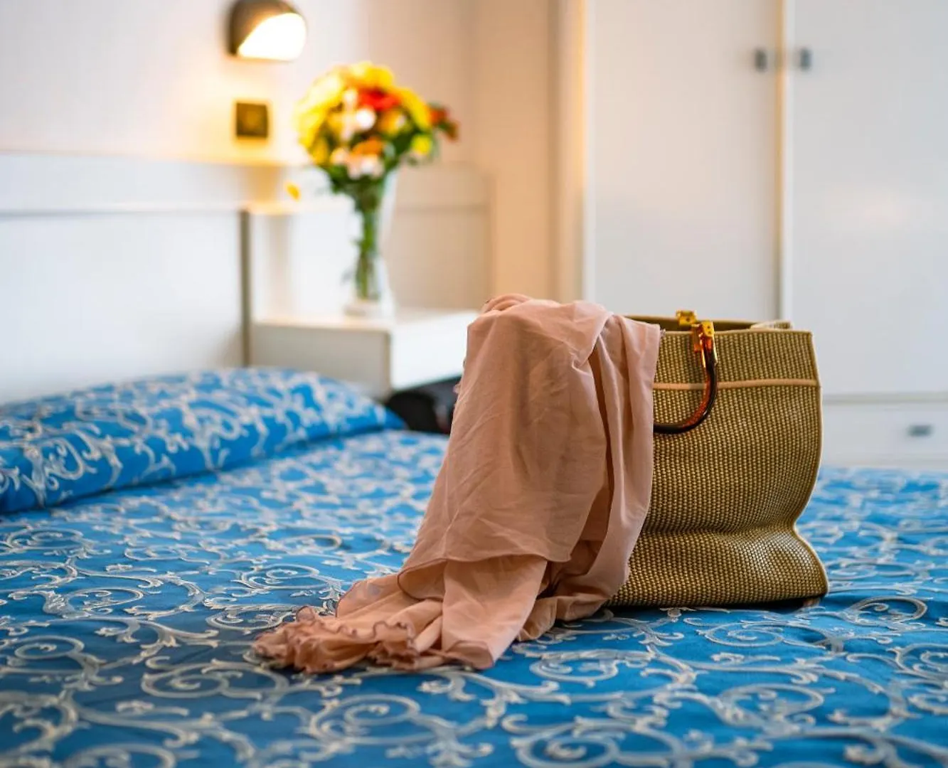 Hotel 2000 Rimini