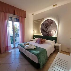 3* Otel Angelini