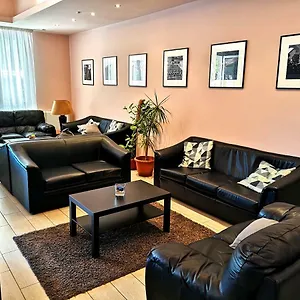 3* Otel Impero